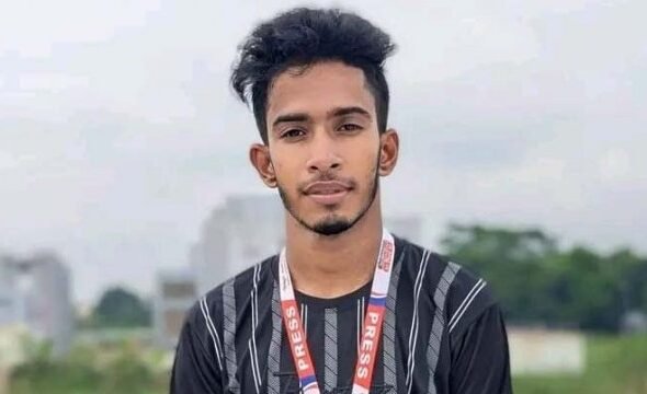 Notes_260325_105919_8bc