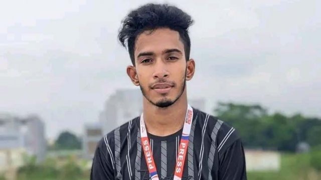 Notes_260325_105919_8bc