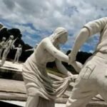 Notes_260325_110415_a29