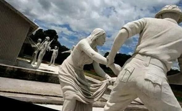 Notes_260325_110415_a29