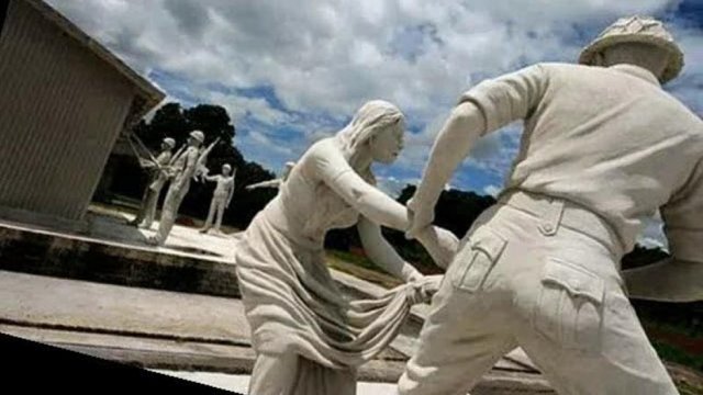 Notes_260325_110415_a29