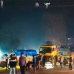 Notes_260325_110807_165