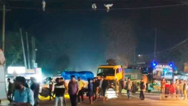 Notes_260325_110807_165