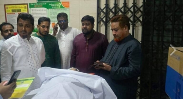 Screenshot_20260301_162311_Facebook