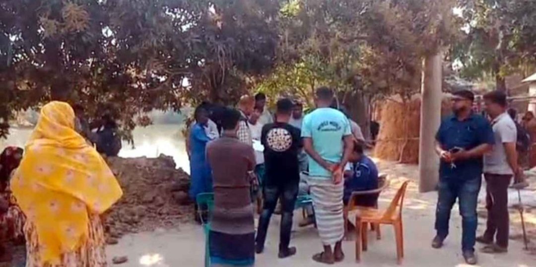 Screenshot_20260302_233508_Facebook