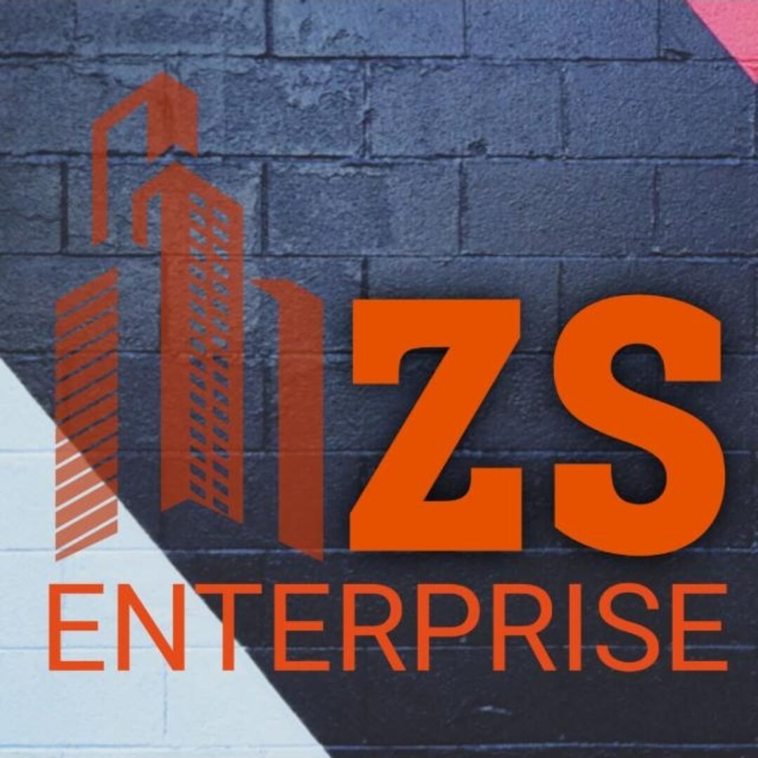 ভোরের নিউজ.কম