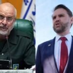 Notes_260411_050816_118