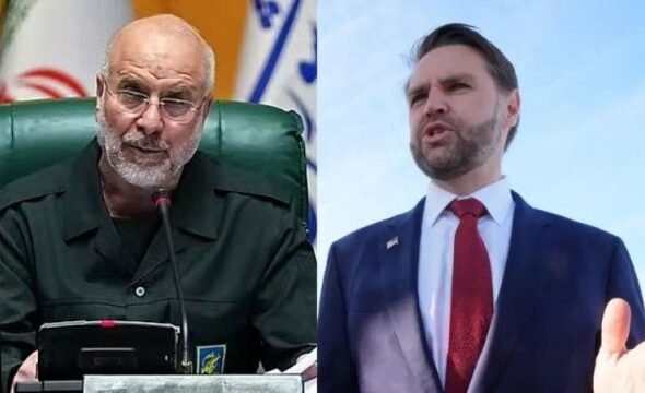 Notes_260411_050816_118