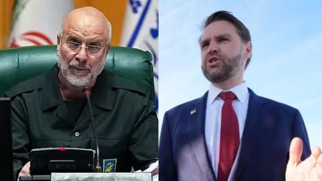 Notes_260411_050816_118