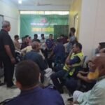 Notes_260411_051057_06c