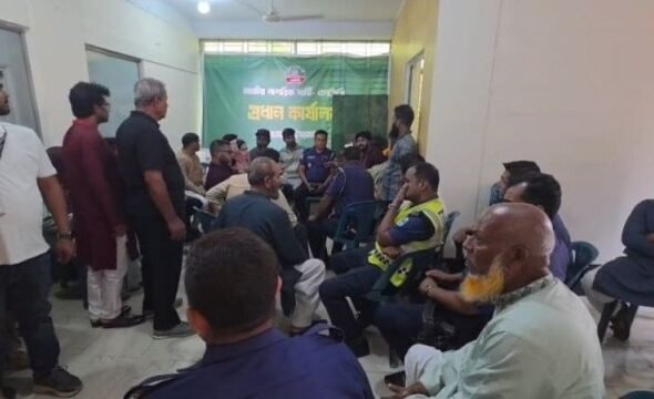 Notes_260411_051057_06c