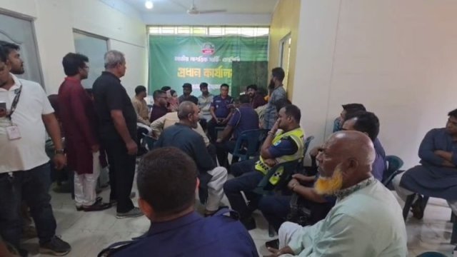 Notes_260411_051057_06c