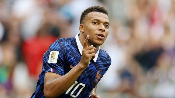 dm_260718_COM_SOC_Analysis_Mbappe_makes_World_Cup_history_as_alltime_top_scorer_20260719_GLOBAL_FIFA_WORL_default