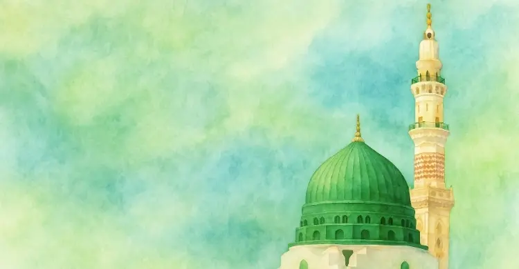 who-first-accepted-islam-20250924170909